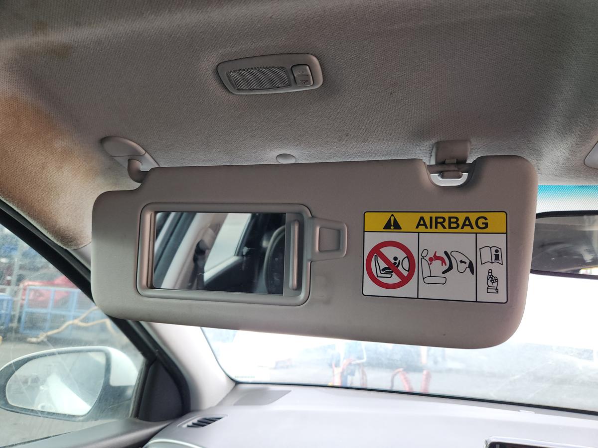 1000935247-Sun Visor Left