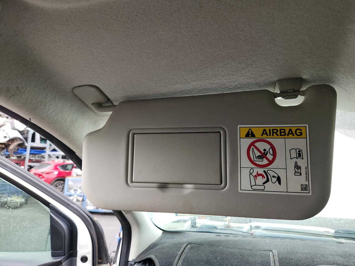 1000936443-Sun Visor Left