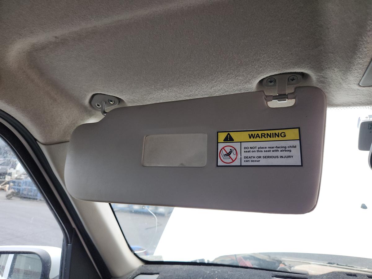 1000936977-Sun Visor Left
