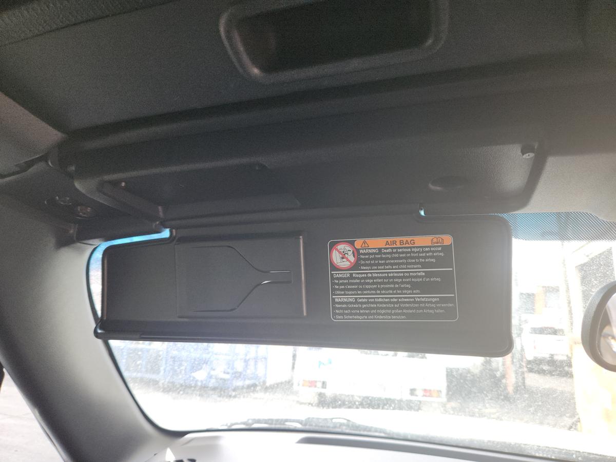 1000940377-Sun Visor Left