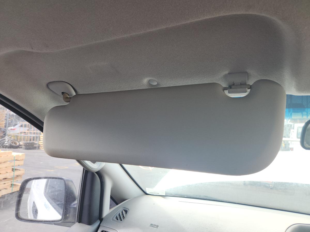 1000940492-Sun Visor Left