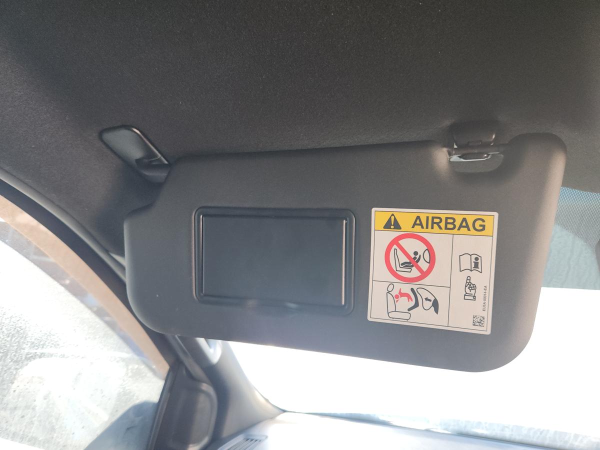 1000940626-Sun Visor Left