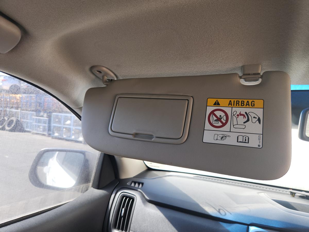 1000940757-Sun Visor Left