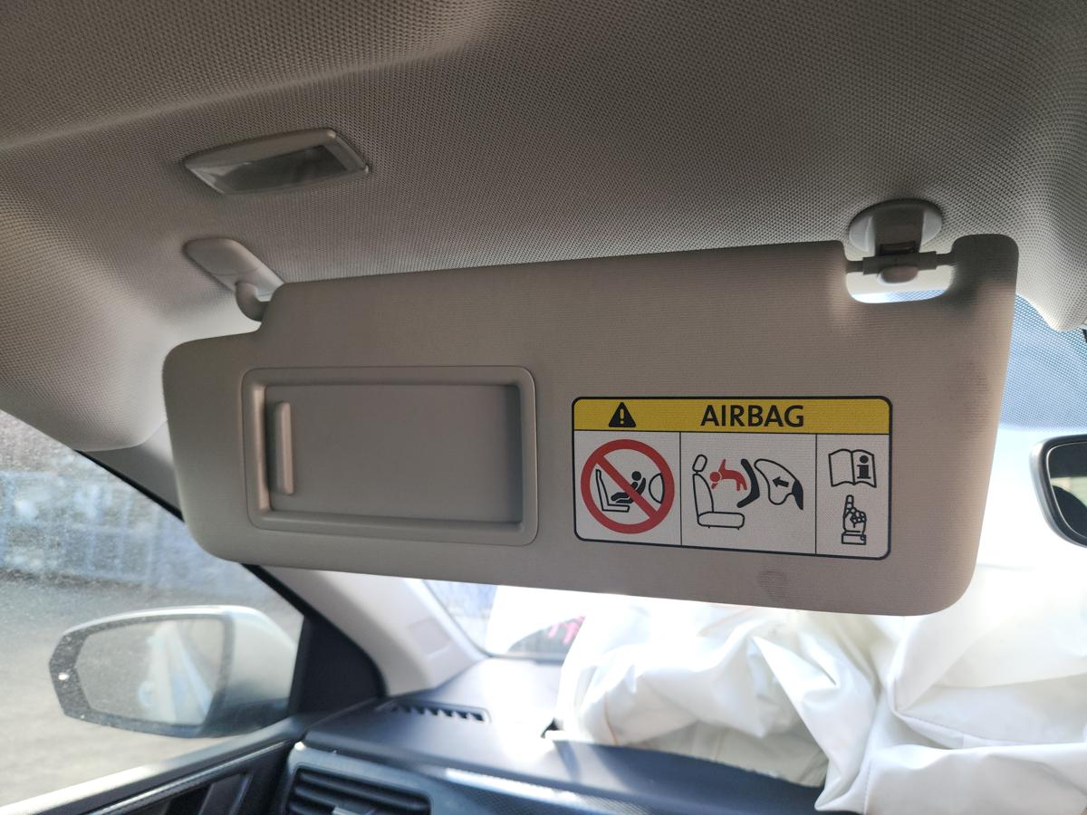 1000940886-Sun Visor Left