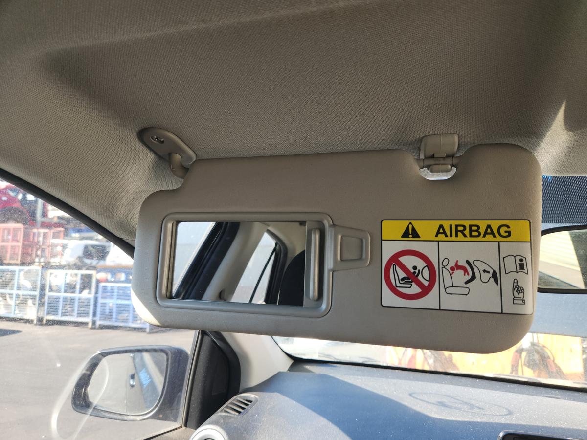 1000941148-Sun Visor Left
