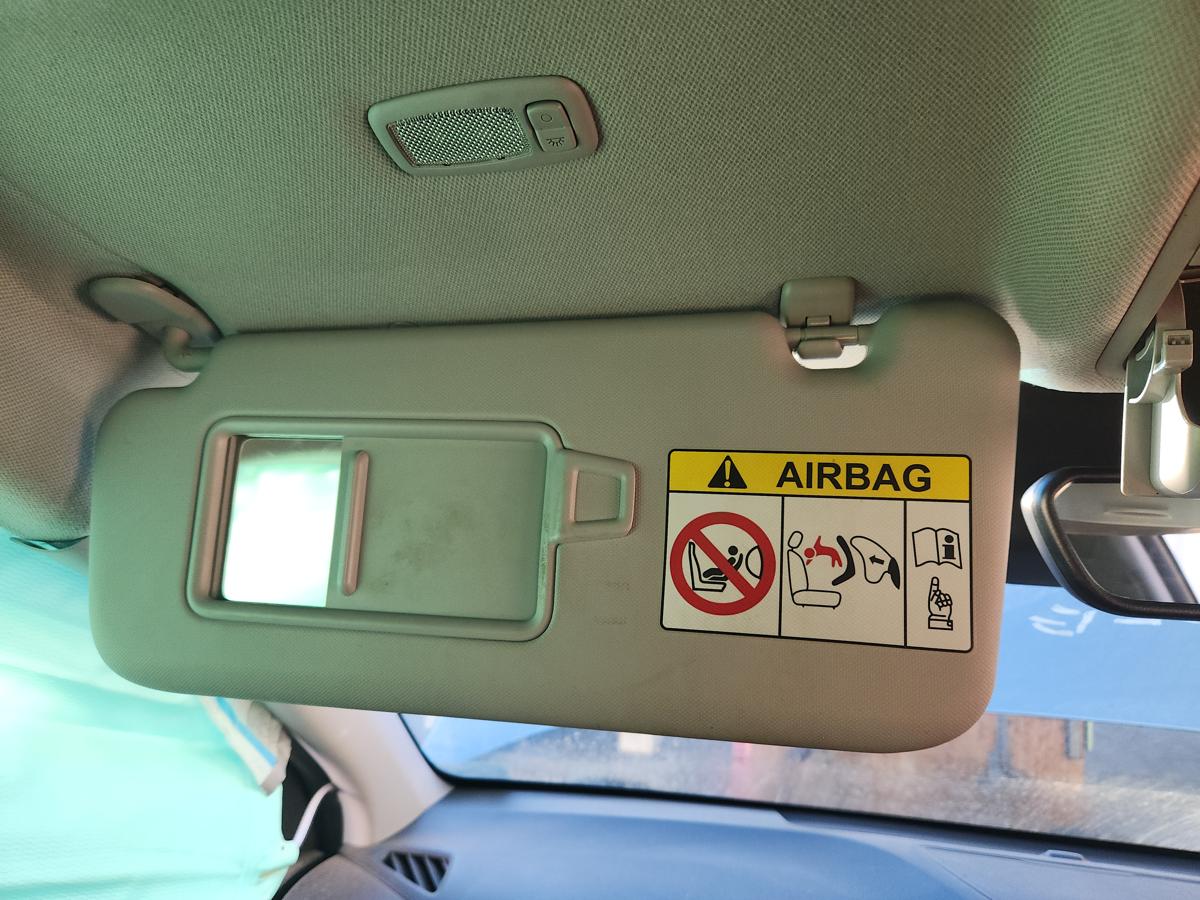 1000941294-Sun Visor Left