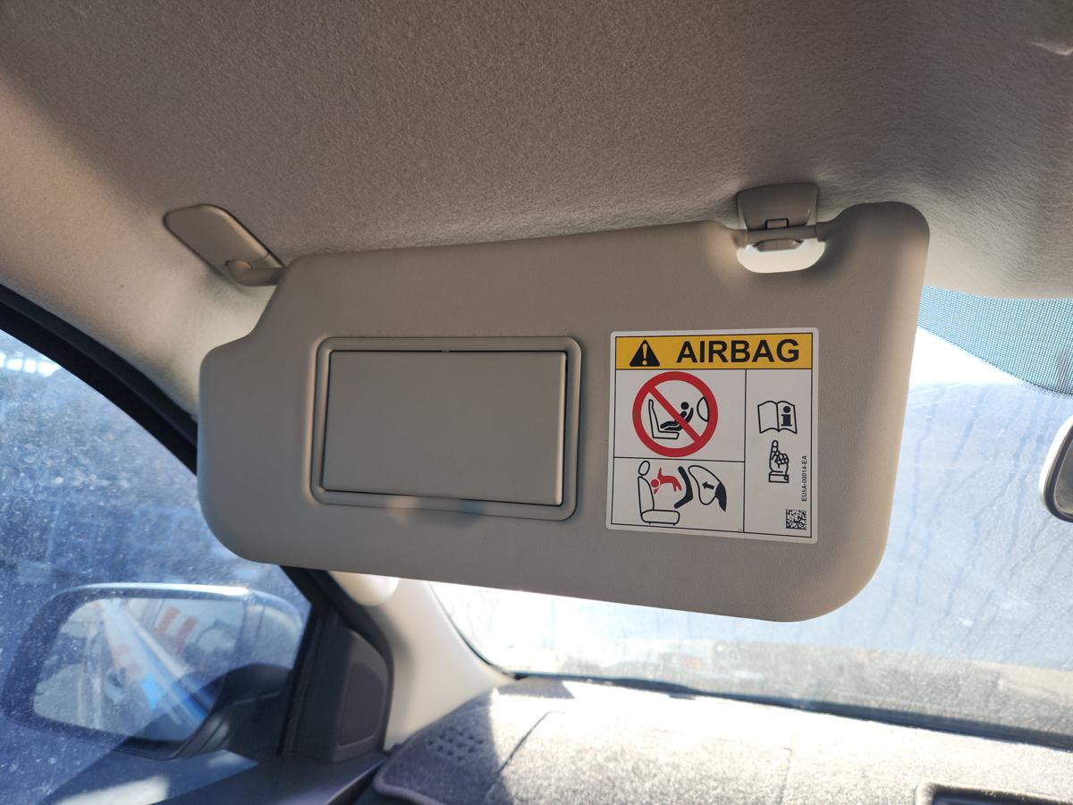 1000941569-Sun Visor Left