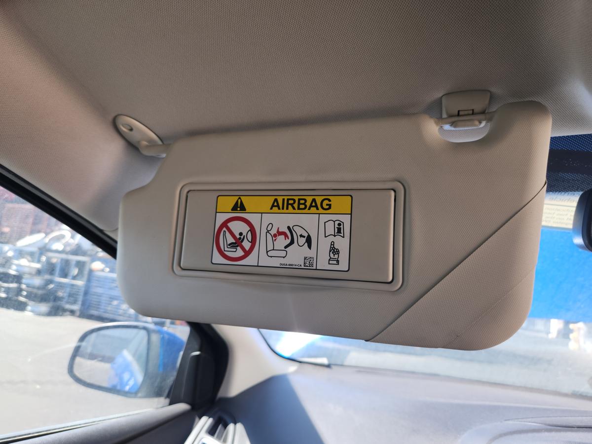 1000941739-Sun Visor Left