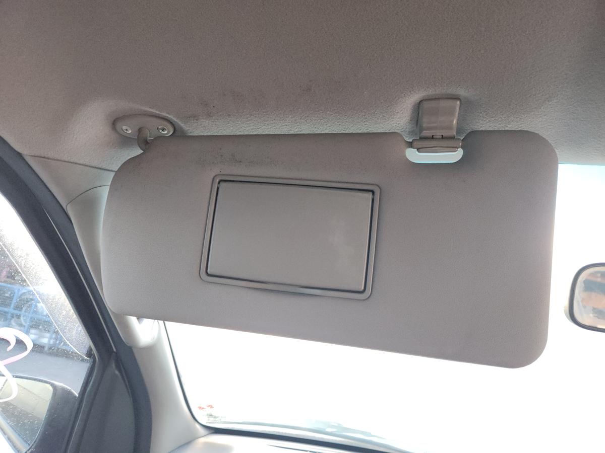 1000942698-Sun Visor Left