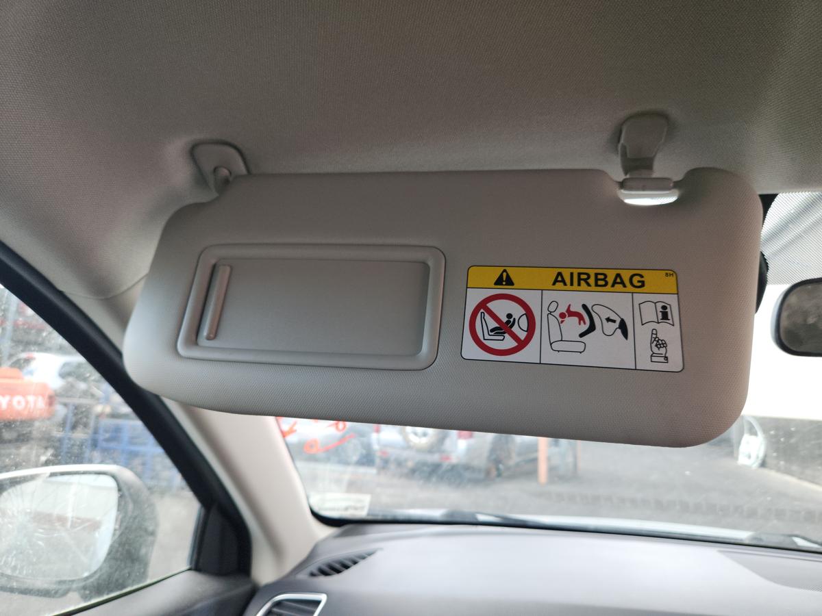 1000943415-Sun Visor Left