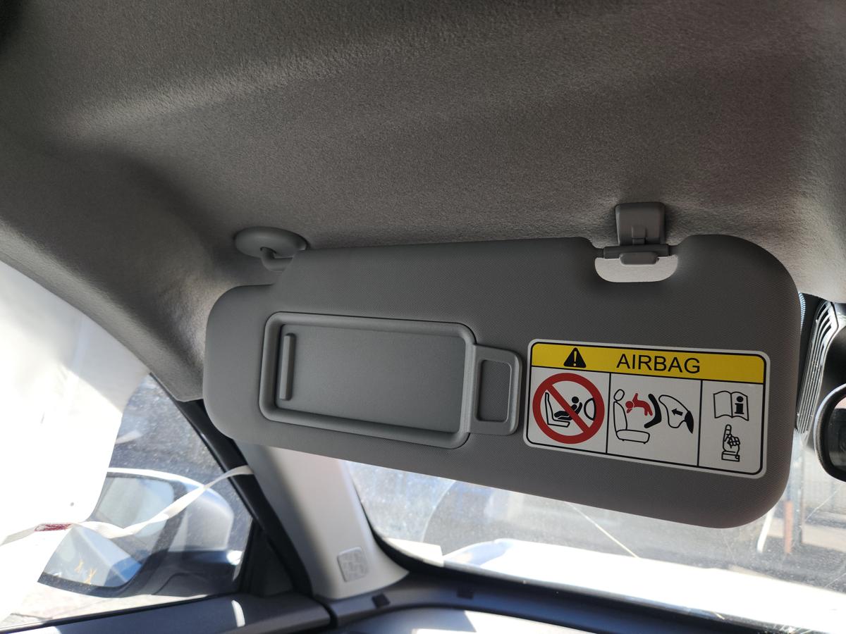1000943851-Sun Visor Left