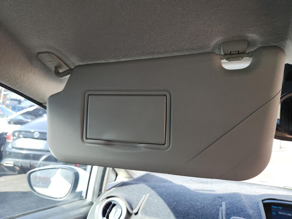 1000944203-Sun Visor Left