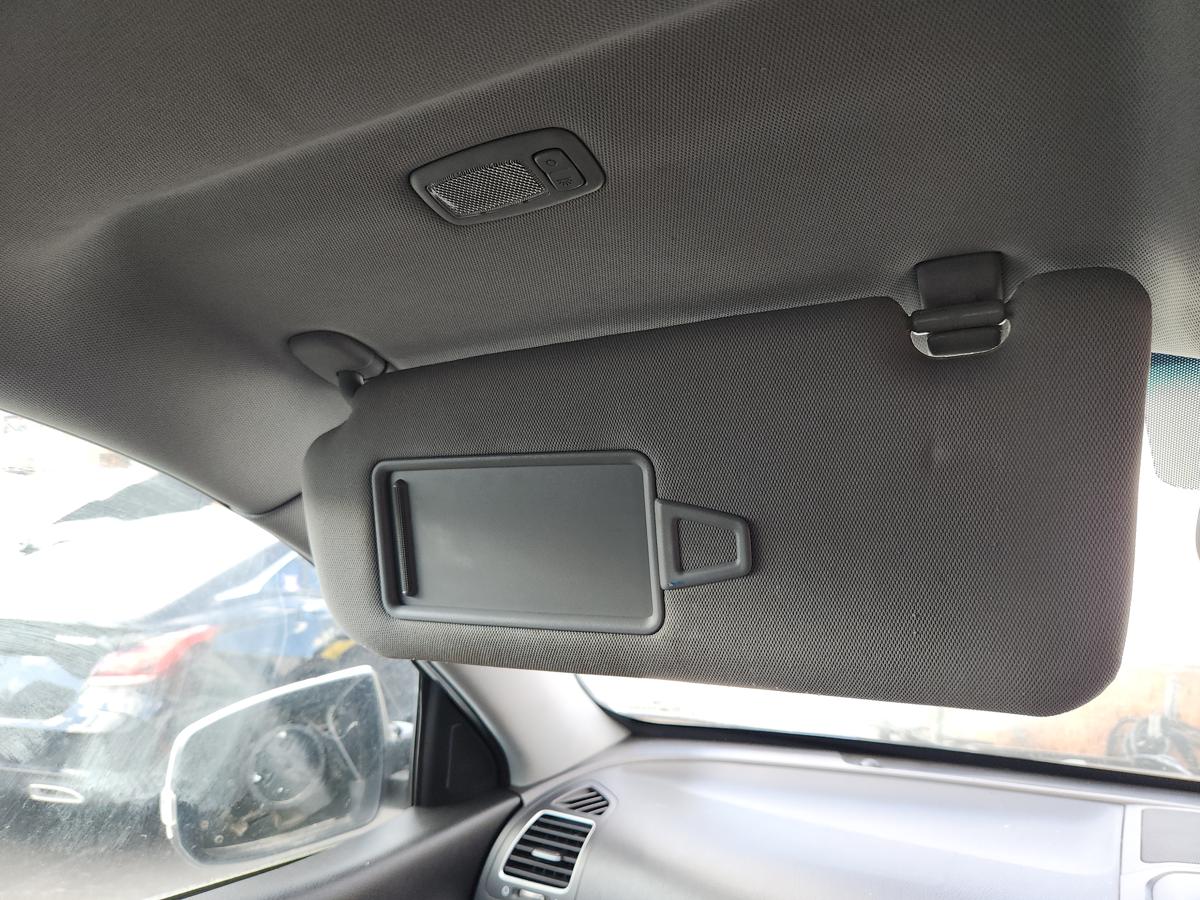 1000944361-Sun Visor Left