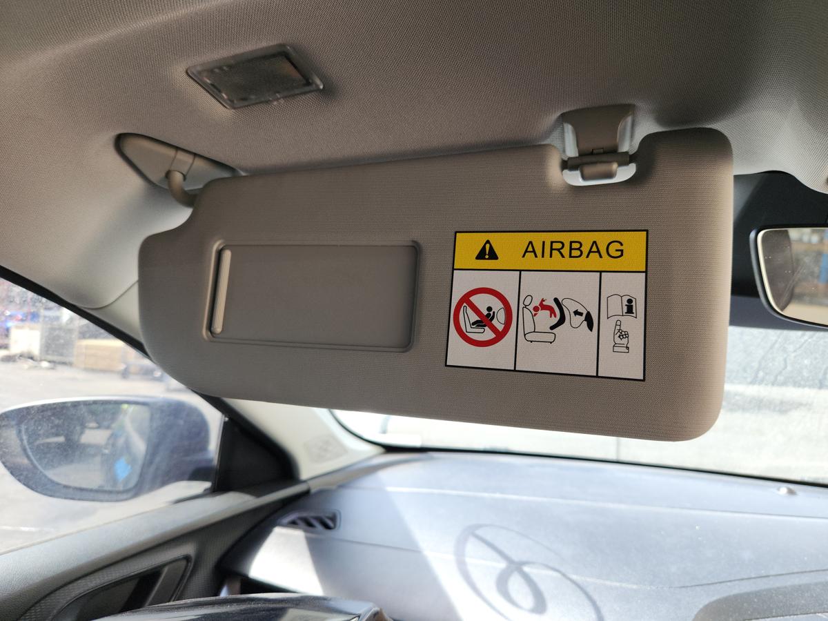 1000944660-Sun Visor Left