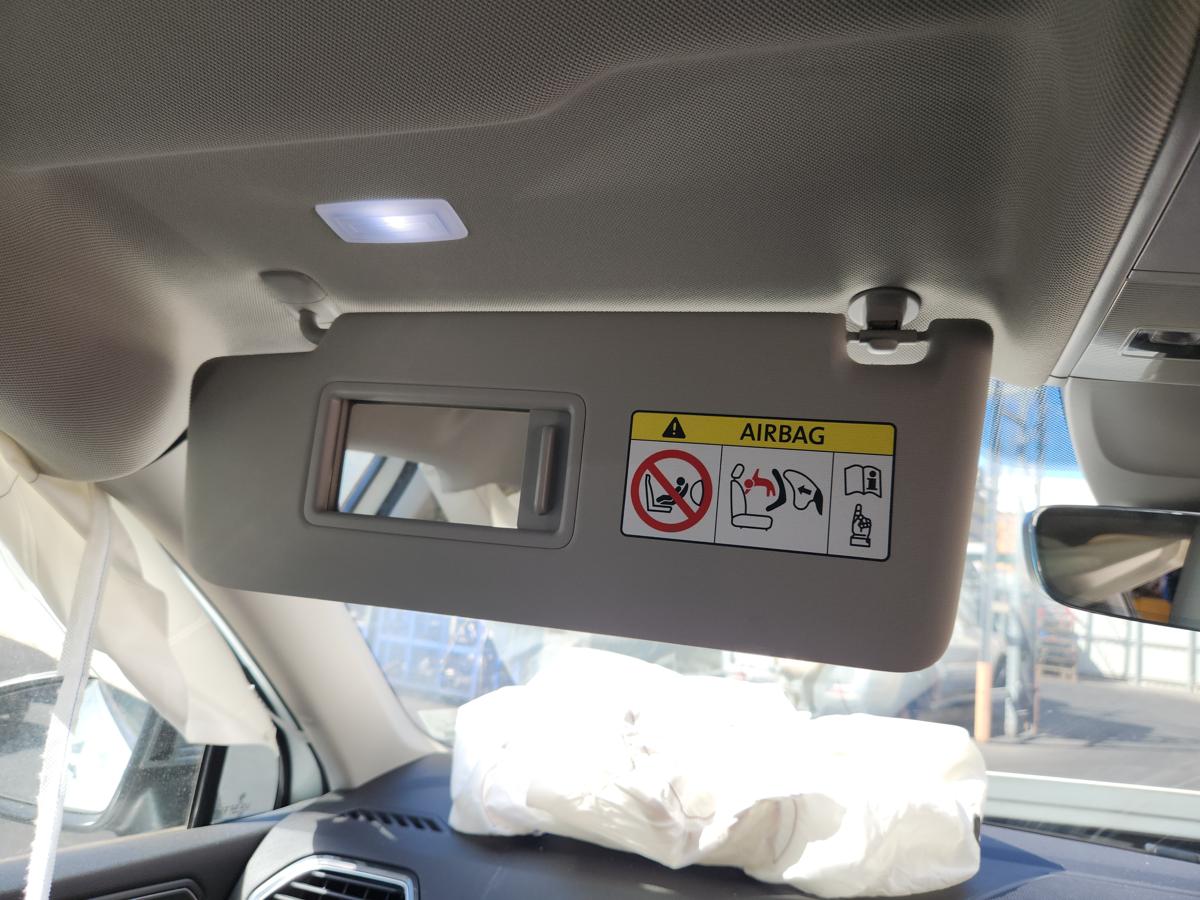 1000944828-Sun Visor Left