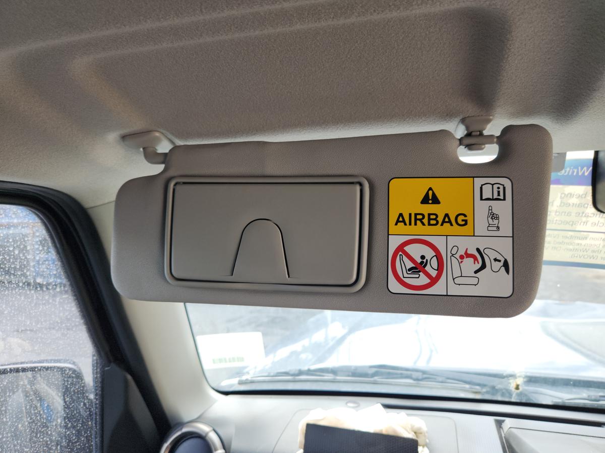 1000945483-Sun Visor Left