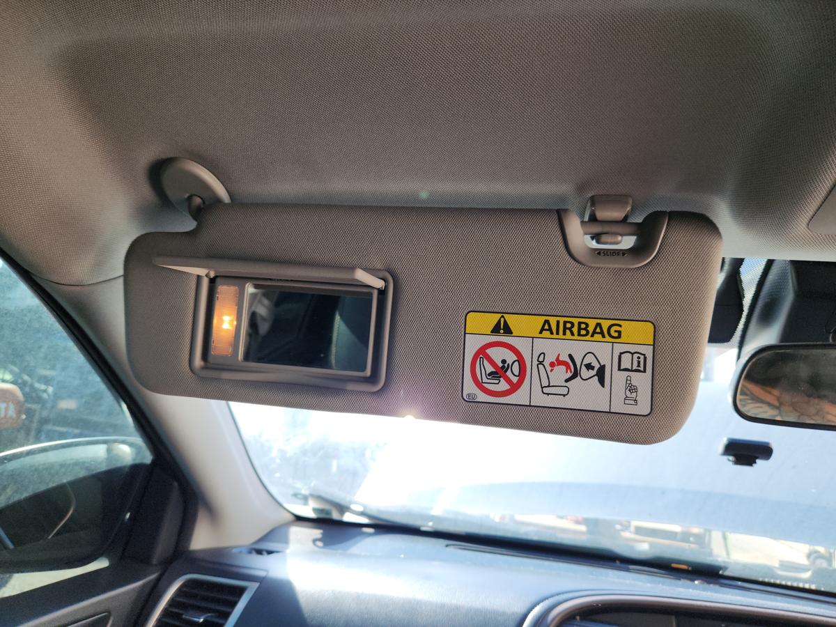 1000944536-Sun Visor Left
