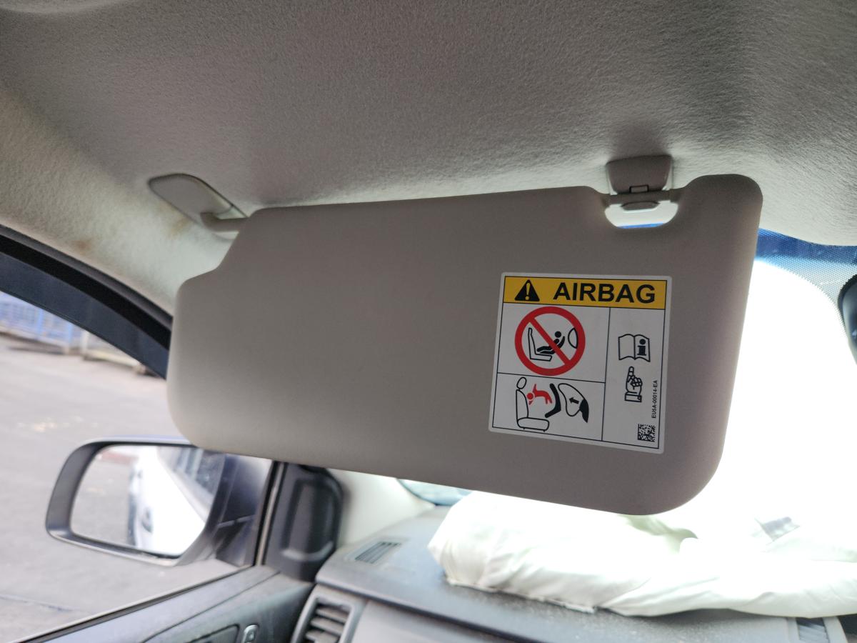 1000945382-Sun Visor Left