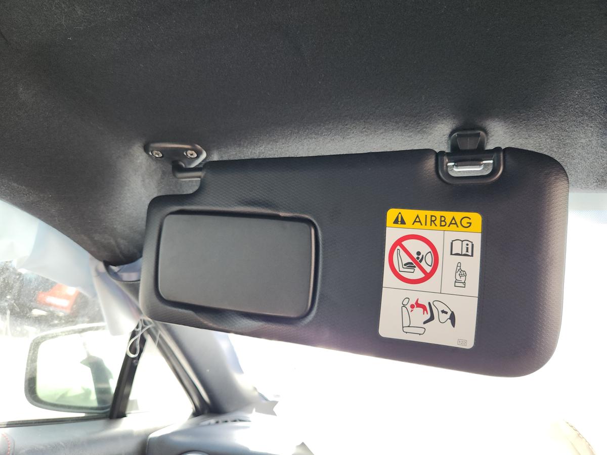 1000945597-Sun Visor Left