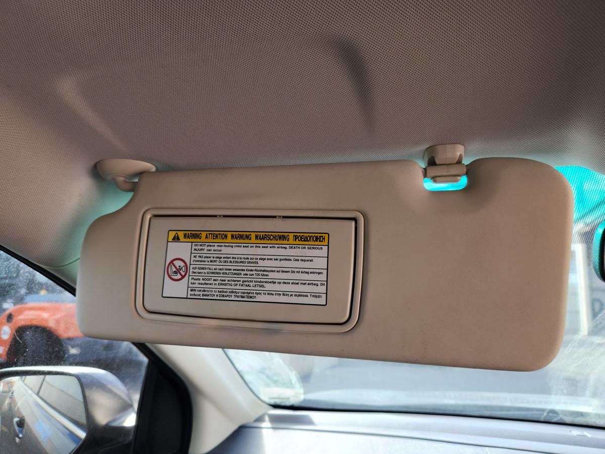1000946026-Sun Visor Left