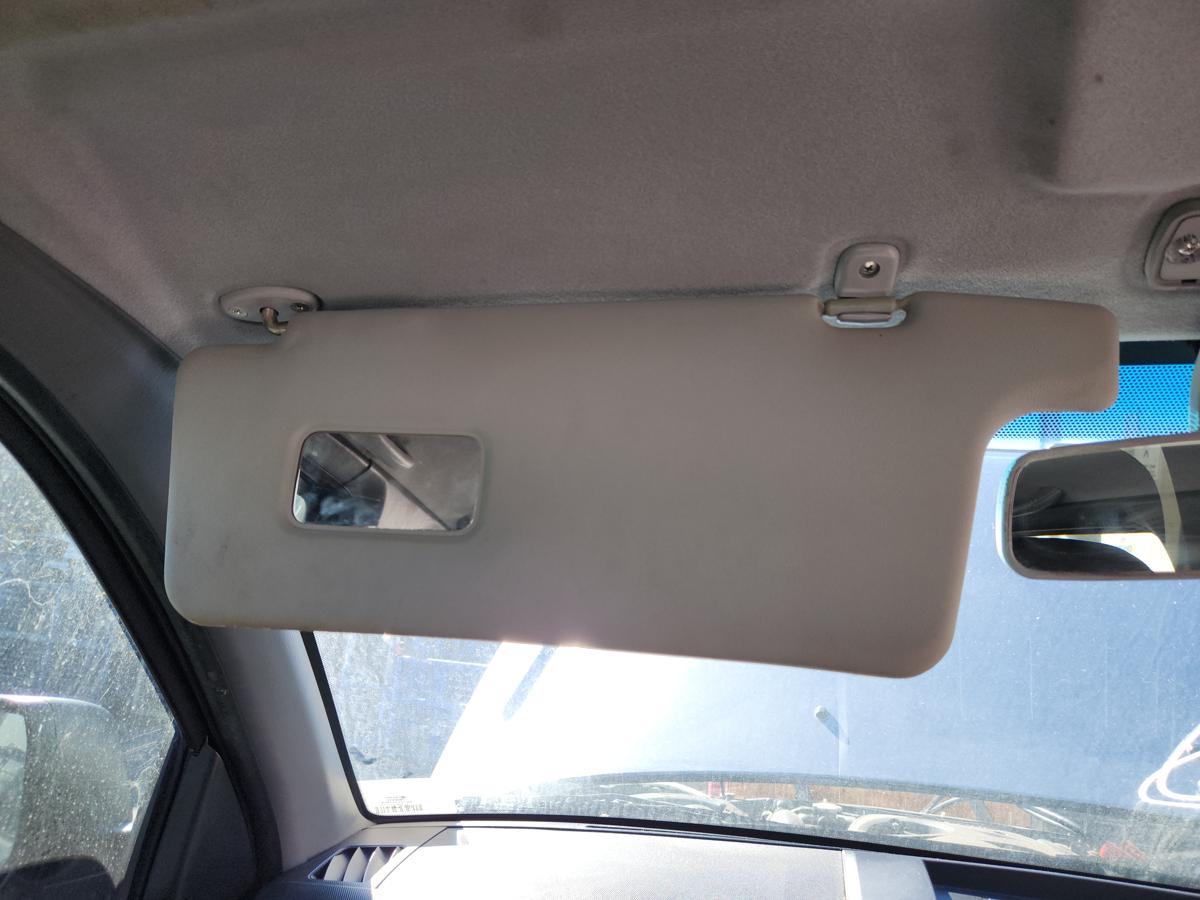 1000946273-Sun Visor Left