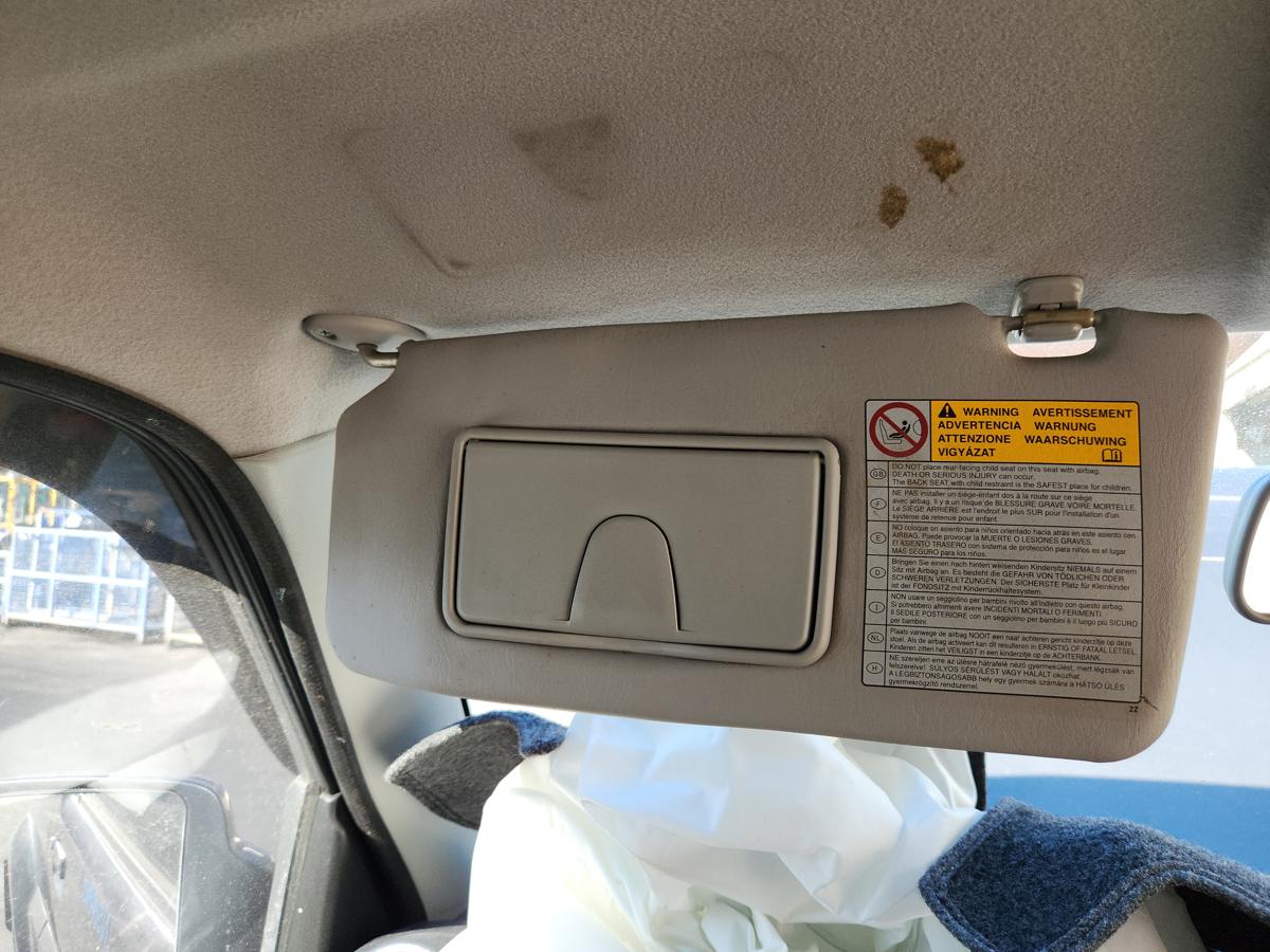 1000946387-Sun Visor Left