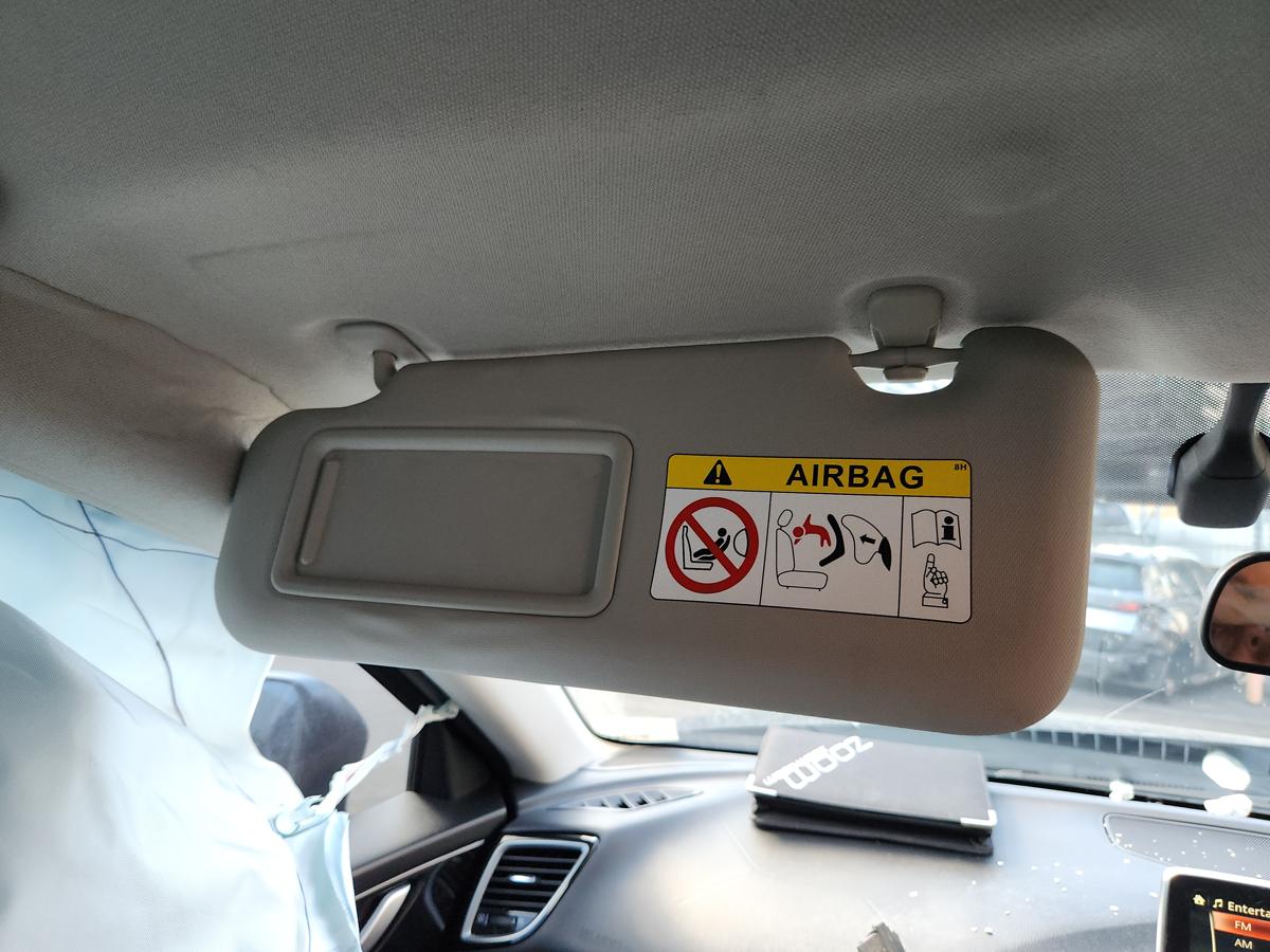 1000946498-Sun Visor Left