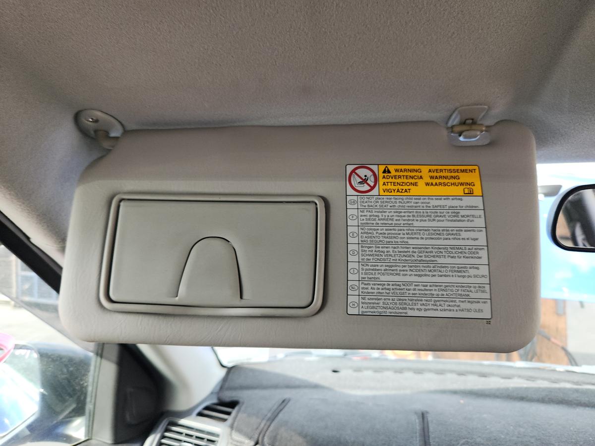 1000946646-Sun Visor Left