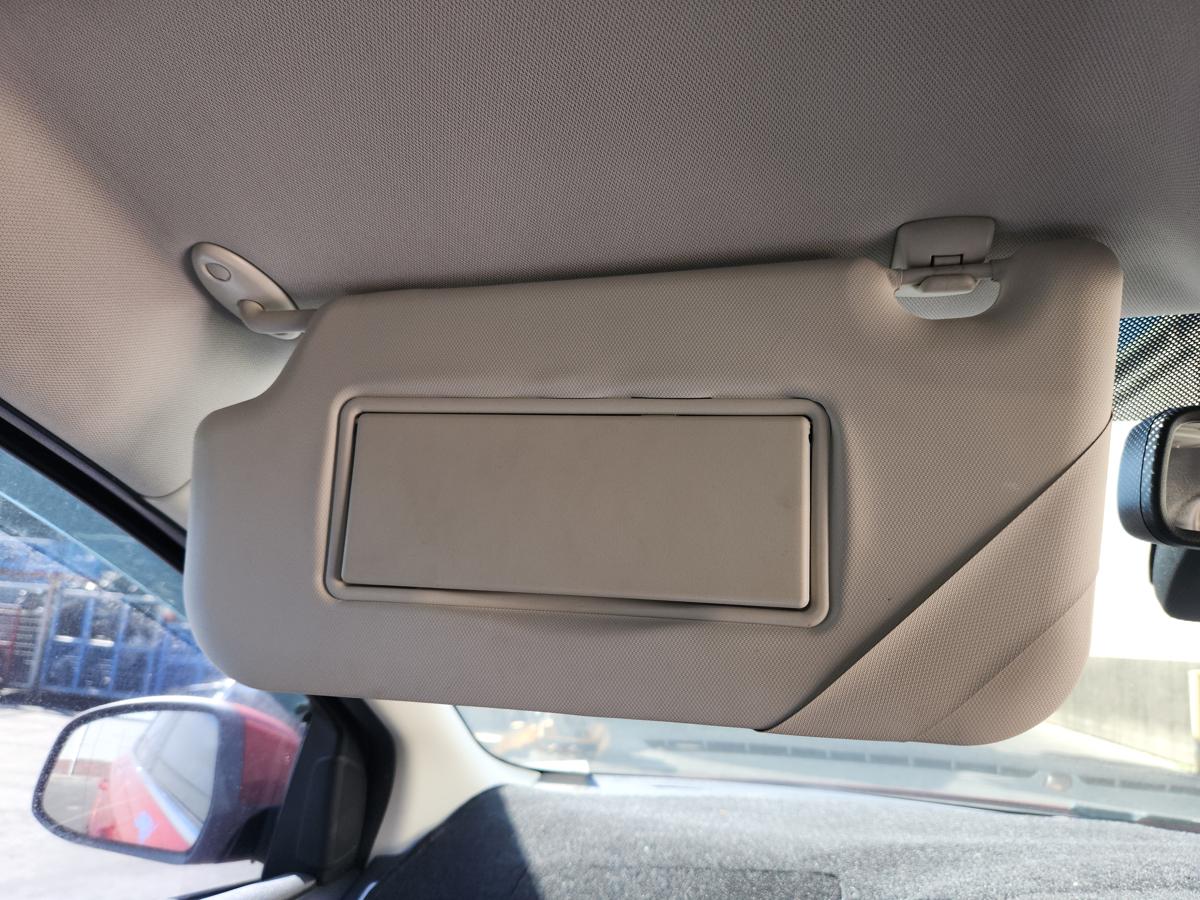 1000946908-Sun Visor Left