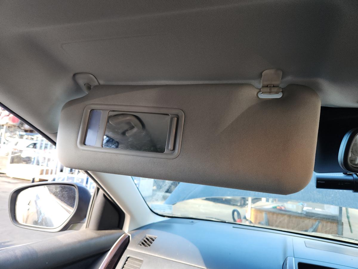 1000945127-Sun Visor Left