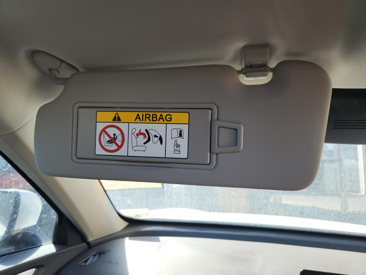 1000947263-Sun Visor Left