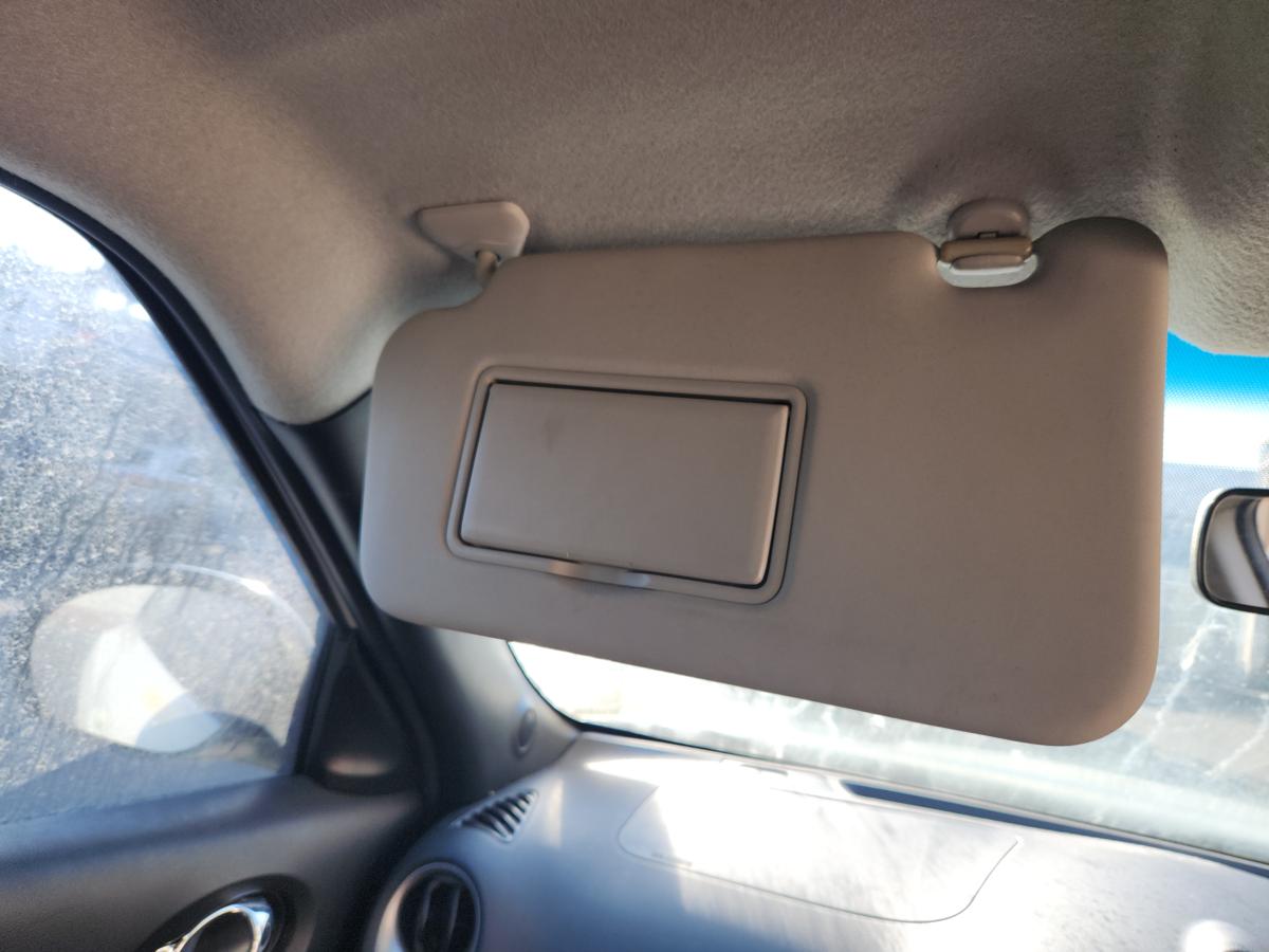 1000947680-Sun Visor Left