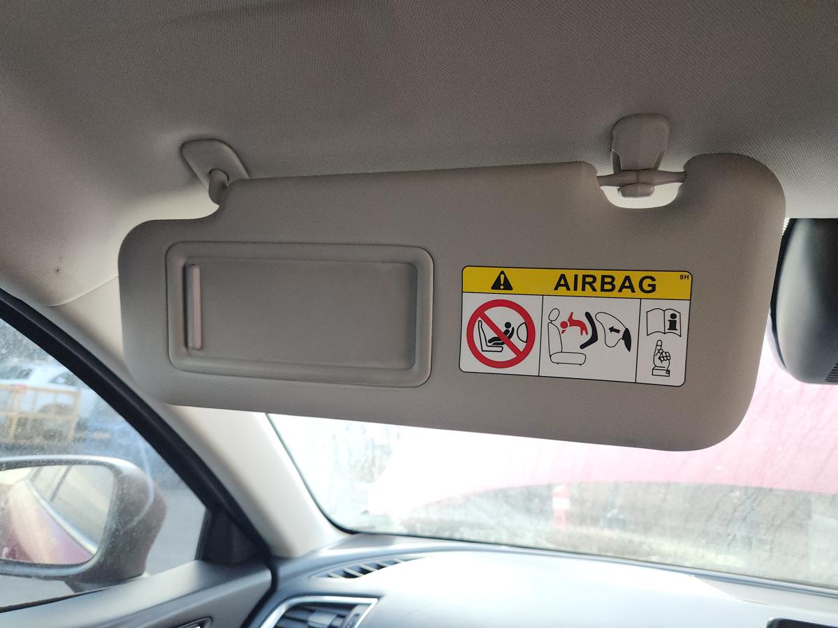 1000948285-Sun Visor Left