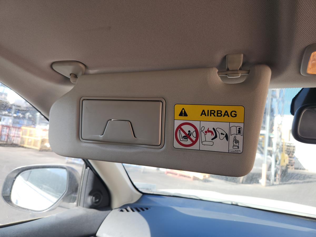 1000948727-Sun Visor Left