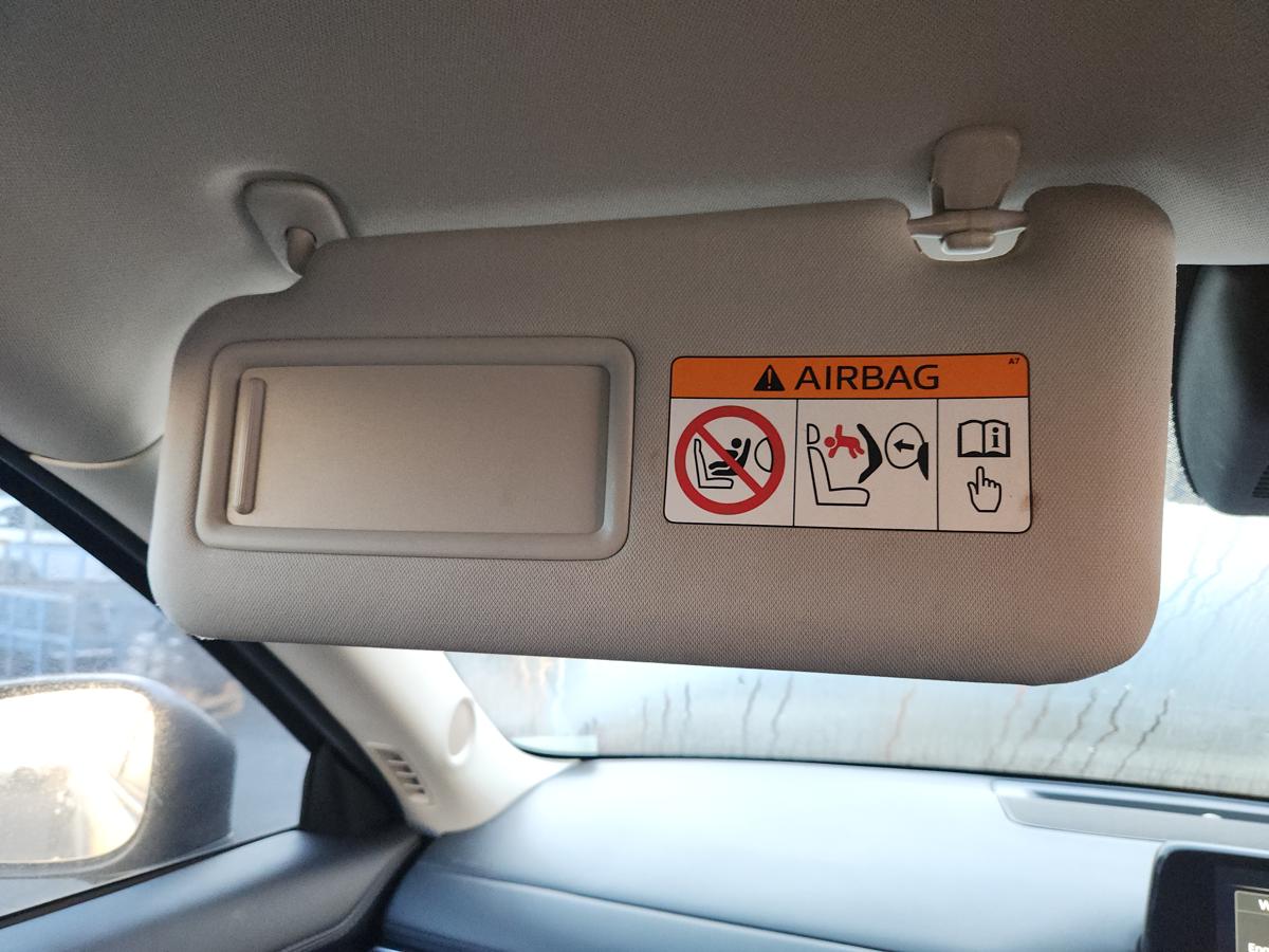 1000949041-Sun Visor Left