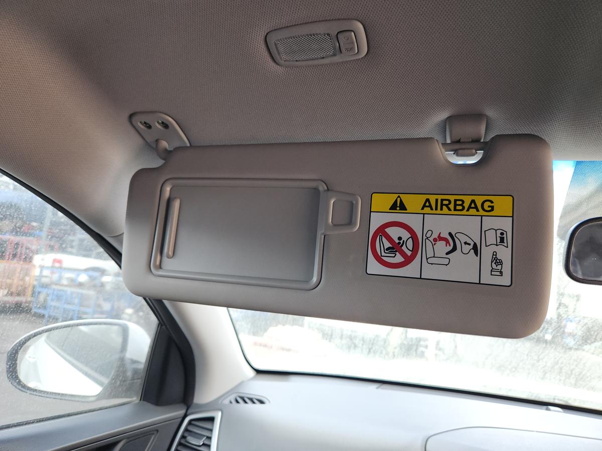 1000948592-Sun Visor Left
