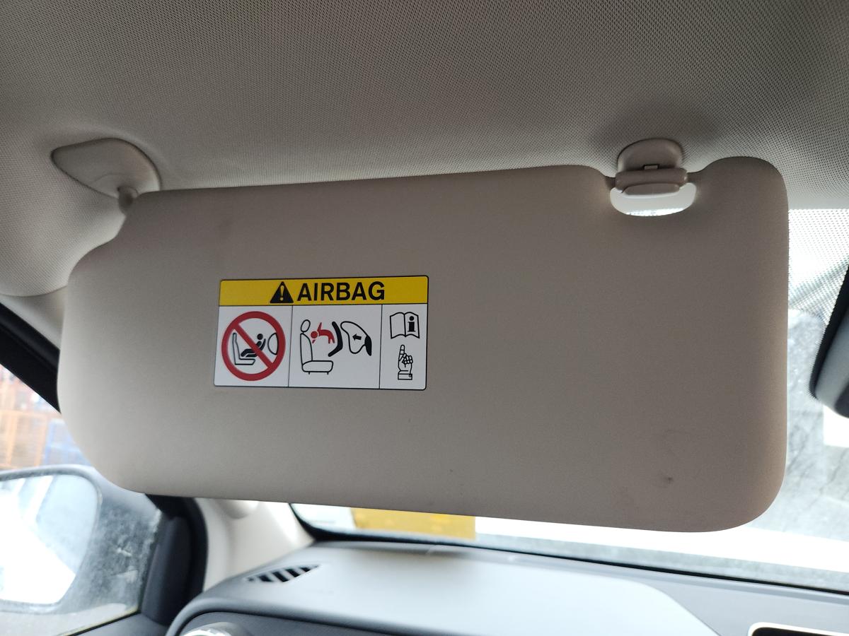 1000948444-Sun Visor Left