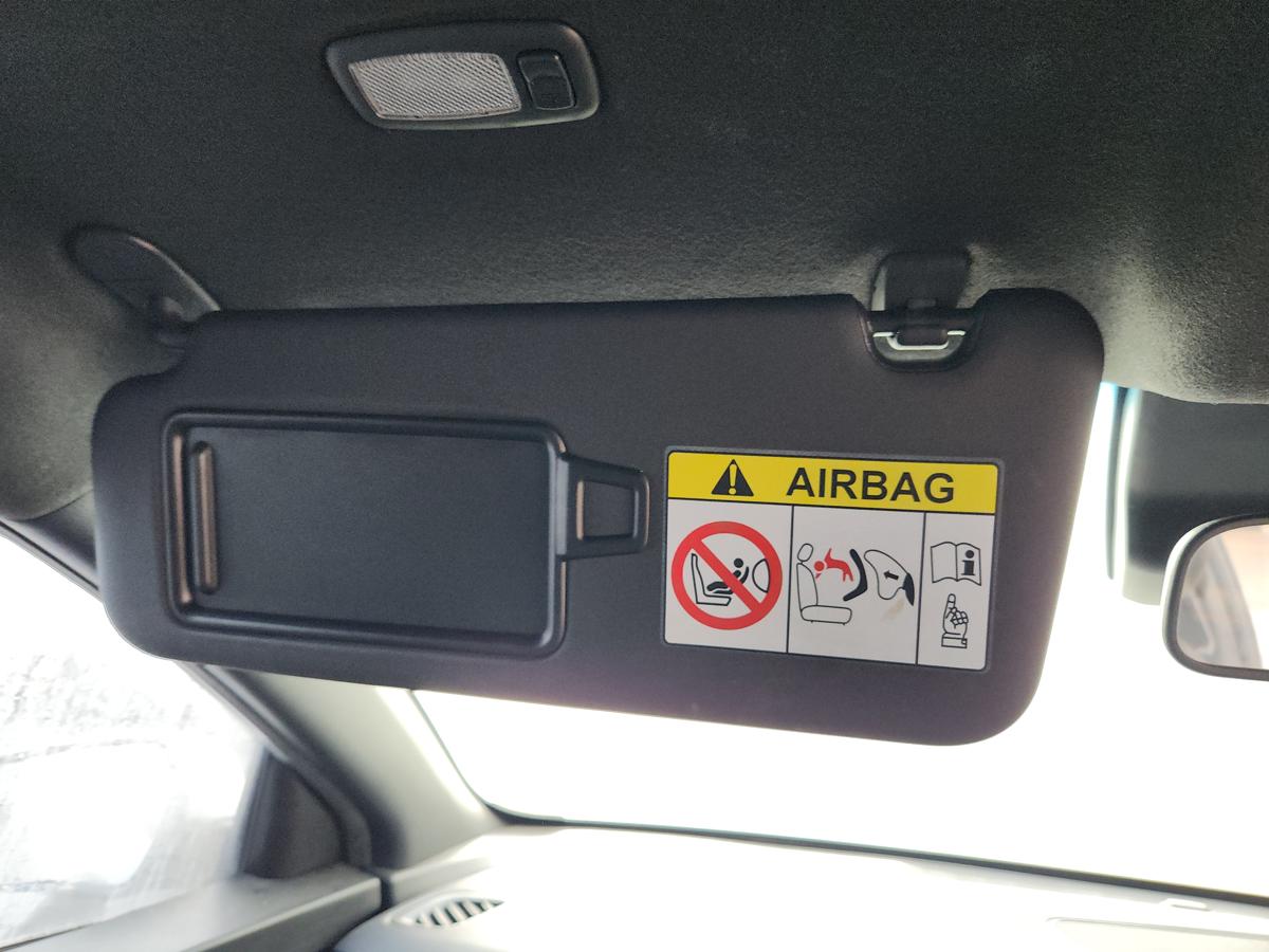1000949319-Sun Visor Left