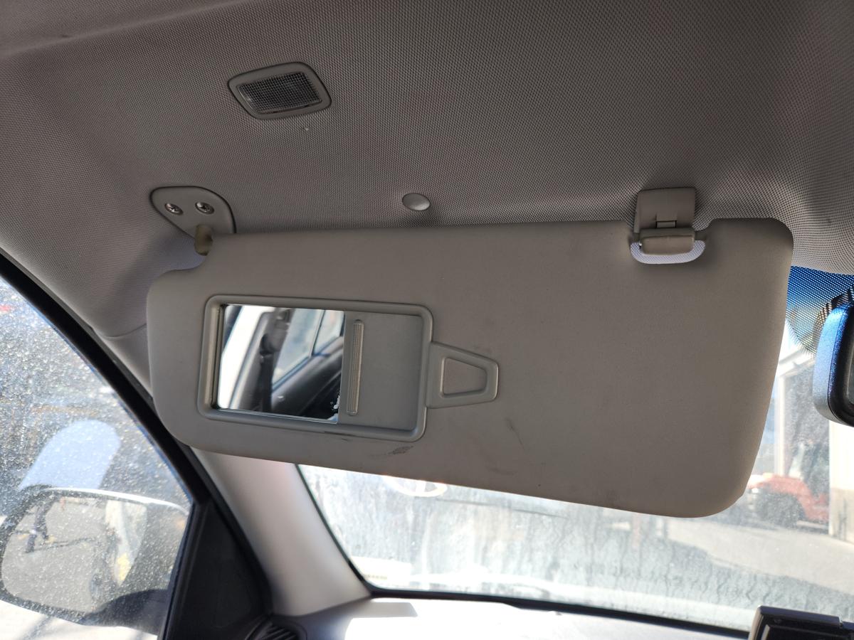1000950679-Sun Visor Left