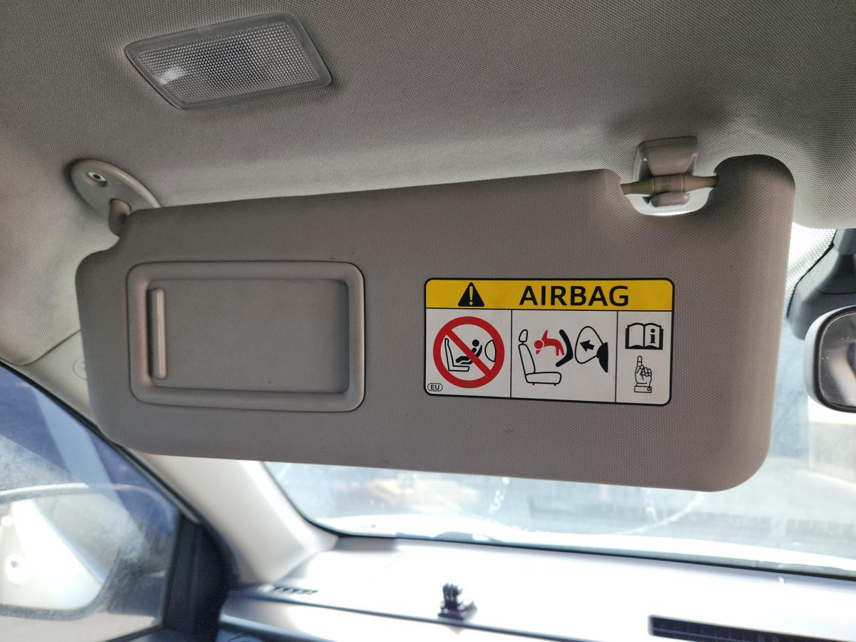 1000949853-Sun Visor Left