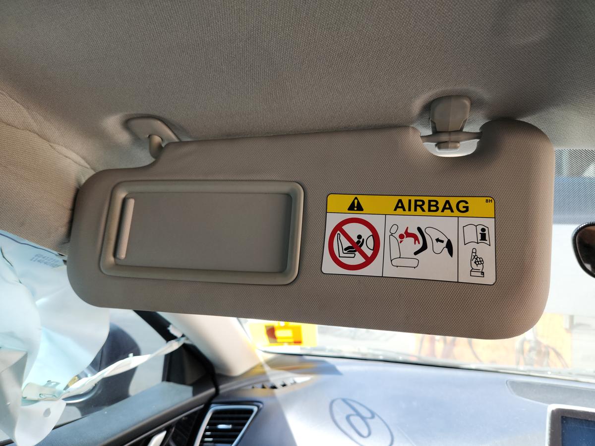 1000951203-Sun Visor Left