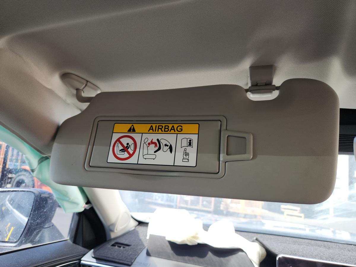1000951577-Sun Visor Left