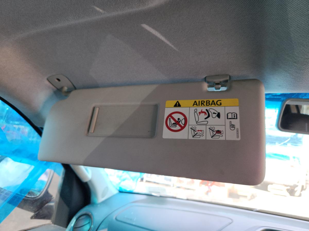 1000951724-Sun Visor Left