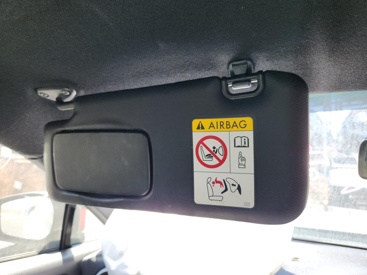 1000951449-Sun Visor Left