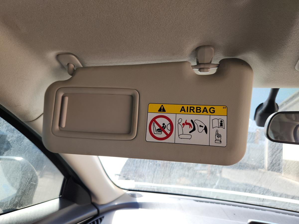 1000951999-Sun Visor Left