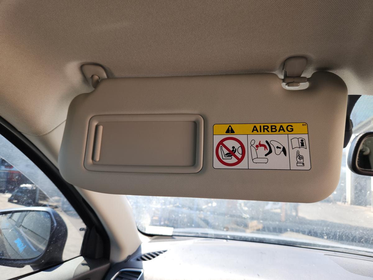 1000952158-Sun Visor Left