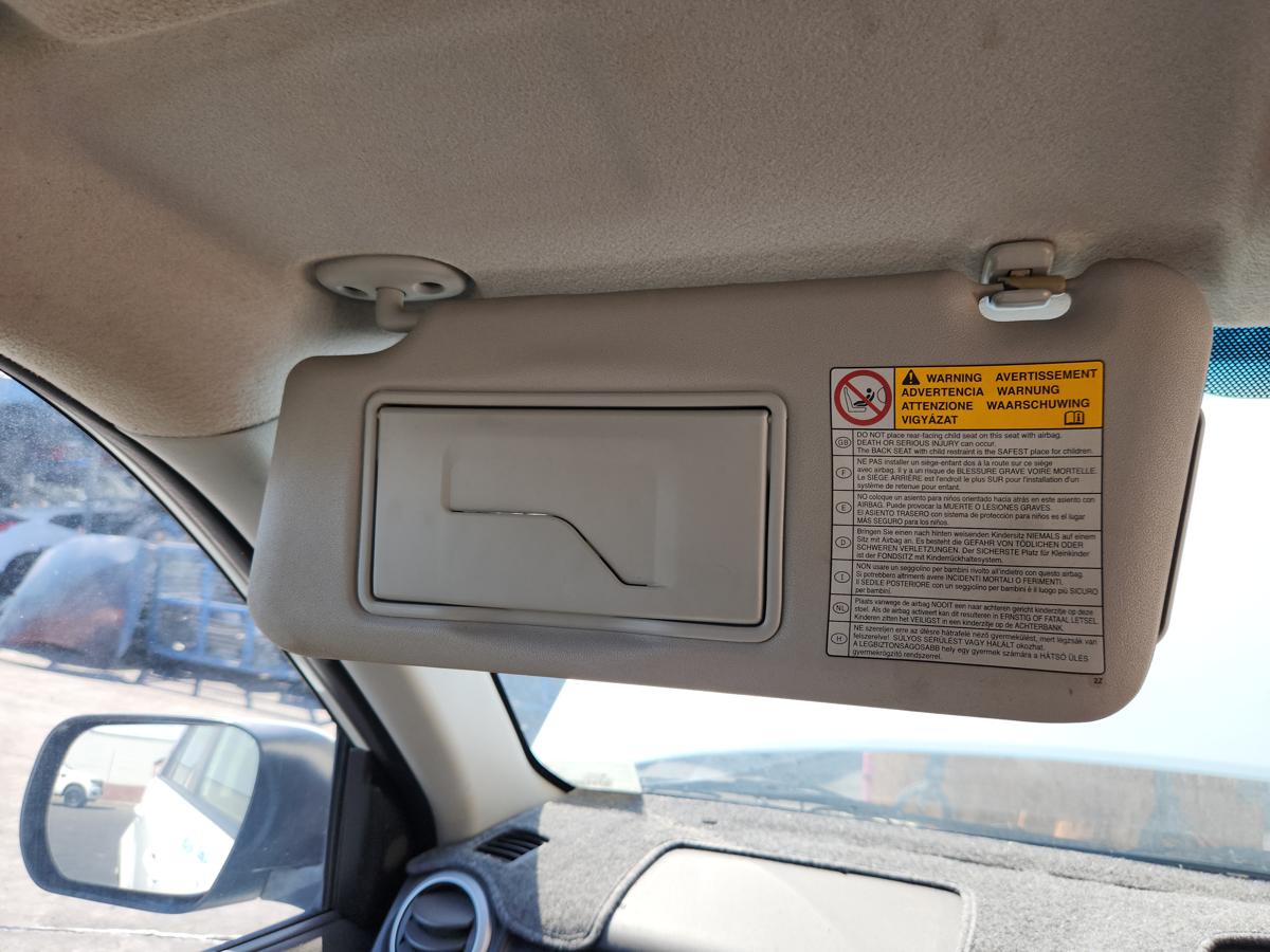 1000952668-Sun Visor Left