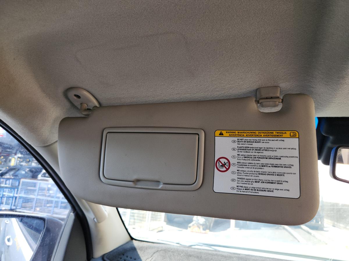 1000953110-Sun Visor Left