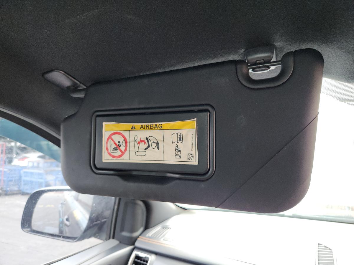 1000953263-Sun Visor Left