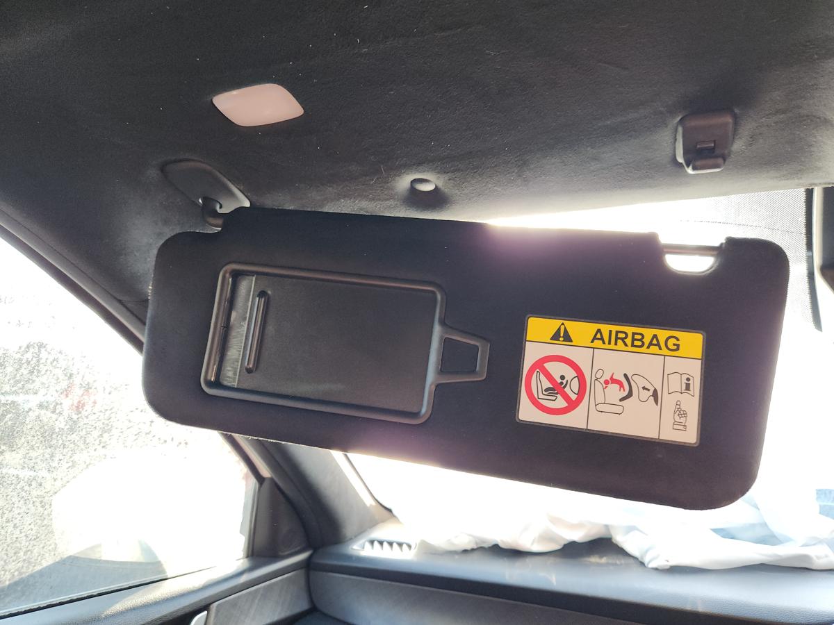 1000953798-Sun Visor Left